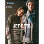 0011 Jet Sets